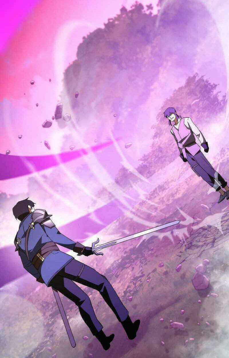 Đấu Trường Sinh Tử Chapter 95 trang 2