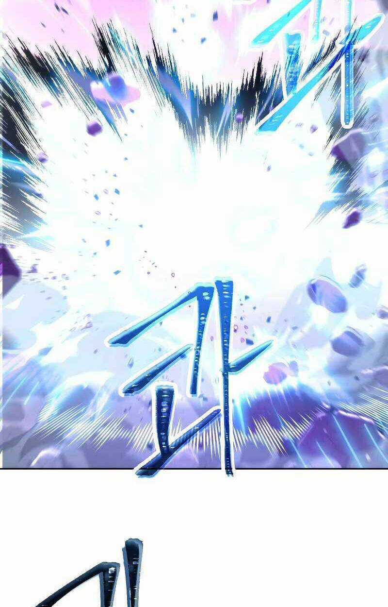 Đấu Trường Sinh Tử Chapter 95 trang 20