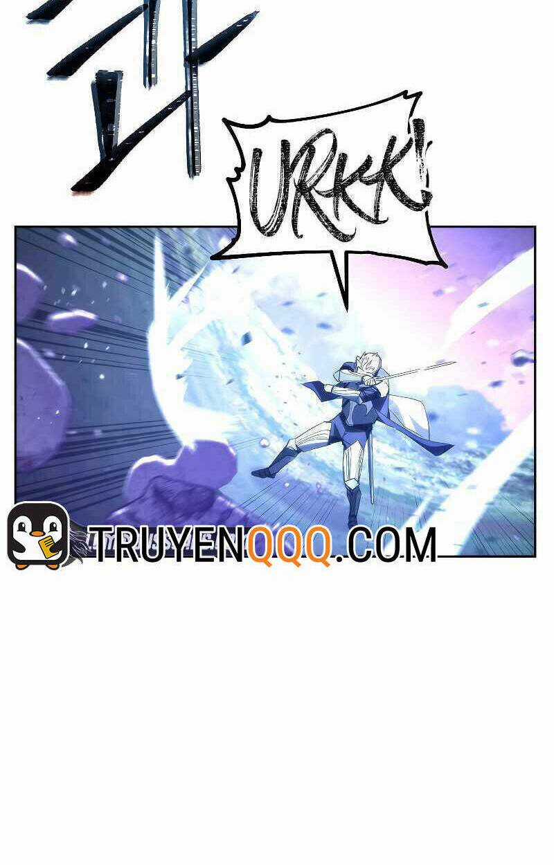 Đấu Trường Sinh Tử Chapter 95 trang 21