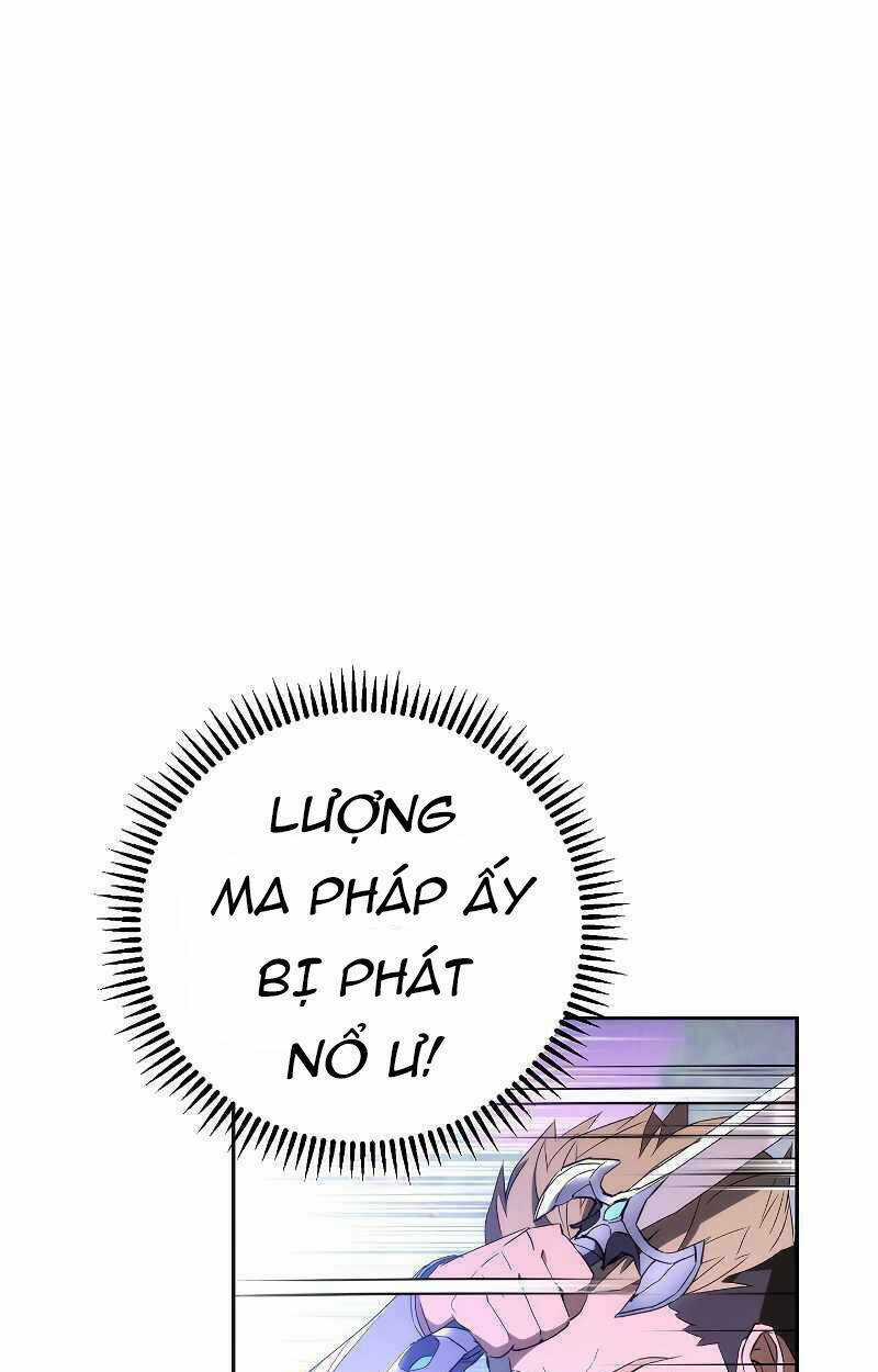 Đấu Trường Sinh Tử Chapter 95 trang 22