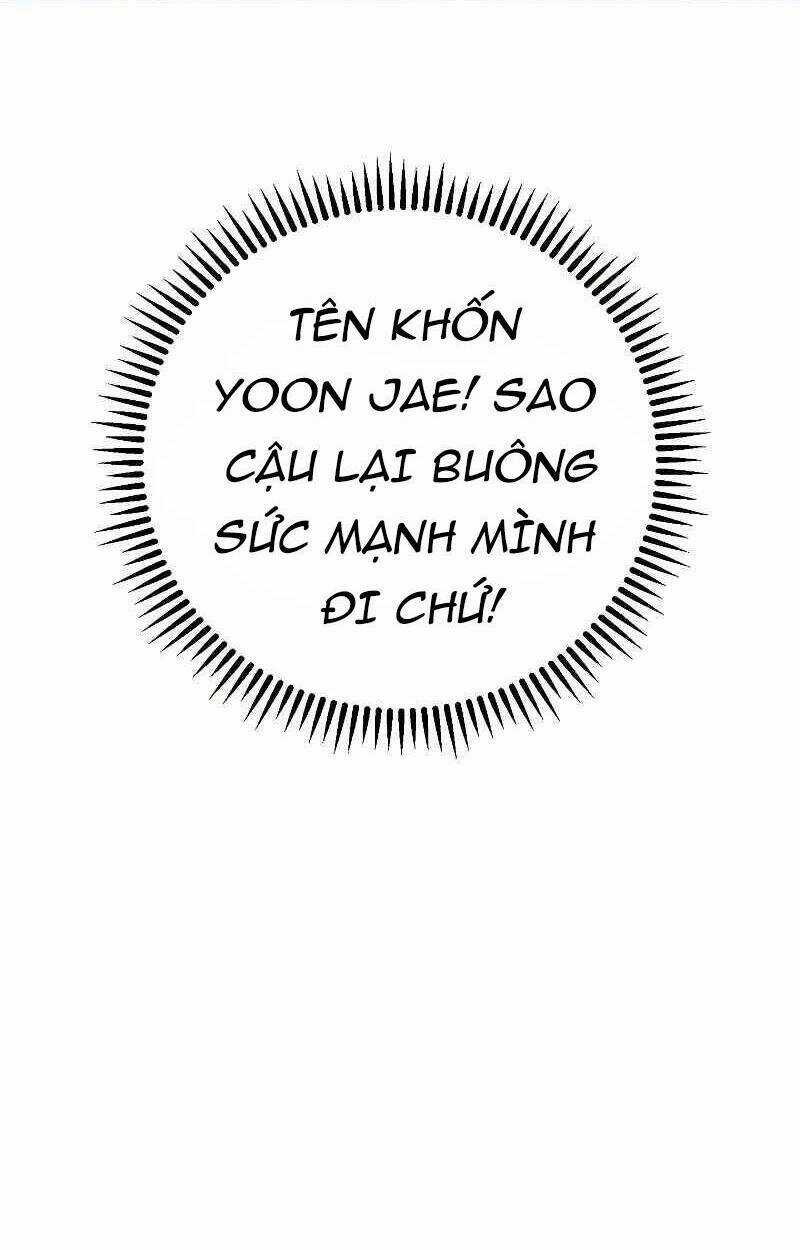 Đấu Trường Sinh Tử Chapter 95 trang 24