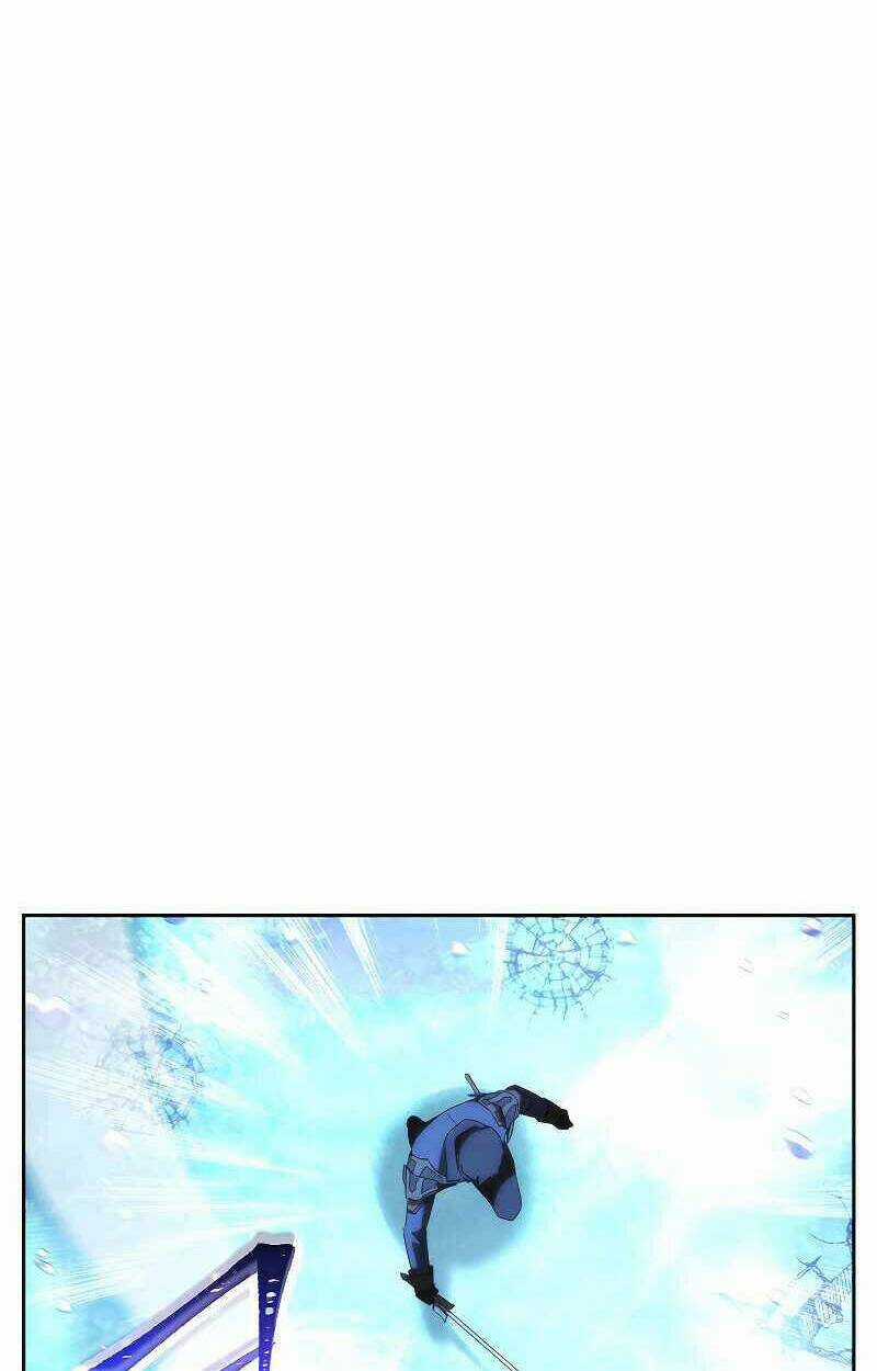 Đấu Trường Sinh Tử Chapter 95 trang 25