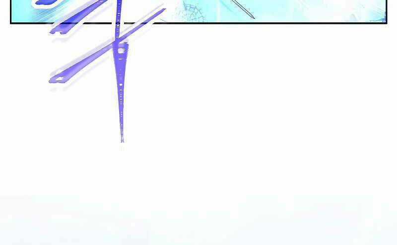 Đấu Trường Sinh Tử Chapter 95 trang 26