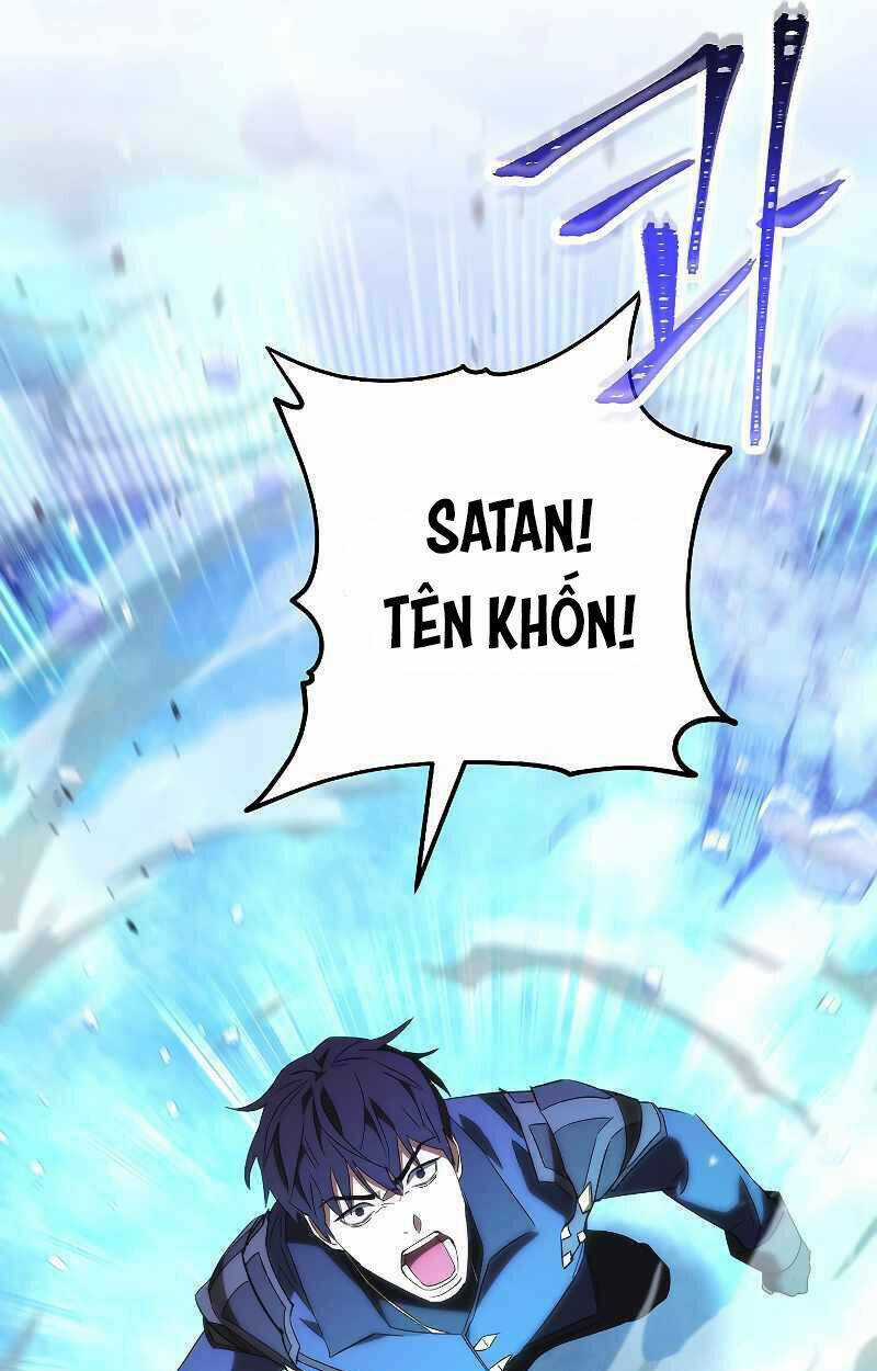 Đấu Trường Sinh Tử Chapter 95 trang 27