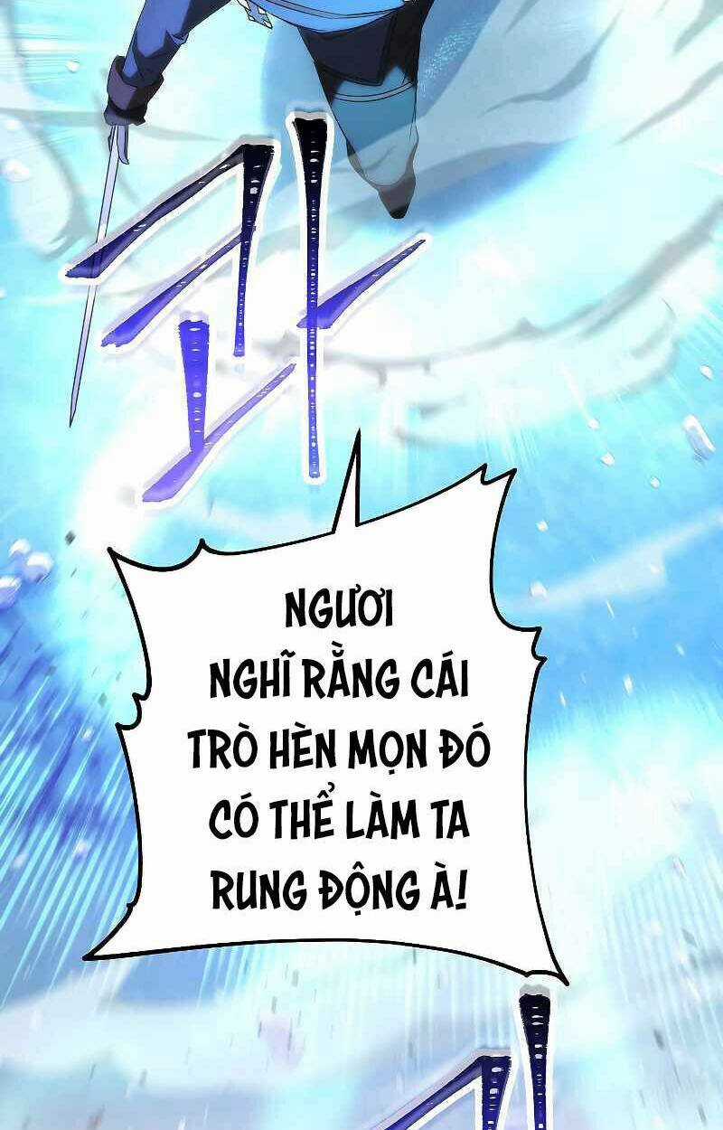 Đấu Trường Sinh Tử Chapter 95 trang 28