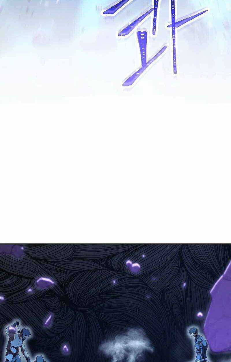 Đấu Trường Sinh Tử Chapter 95 trang 29