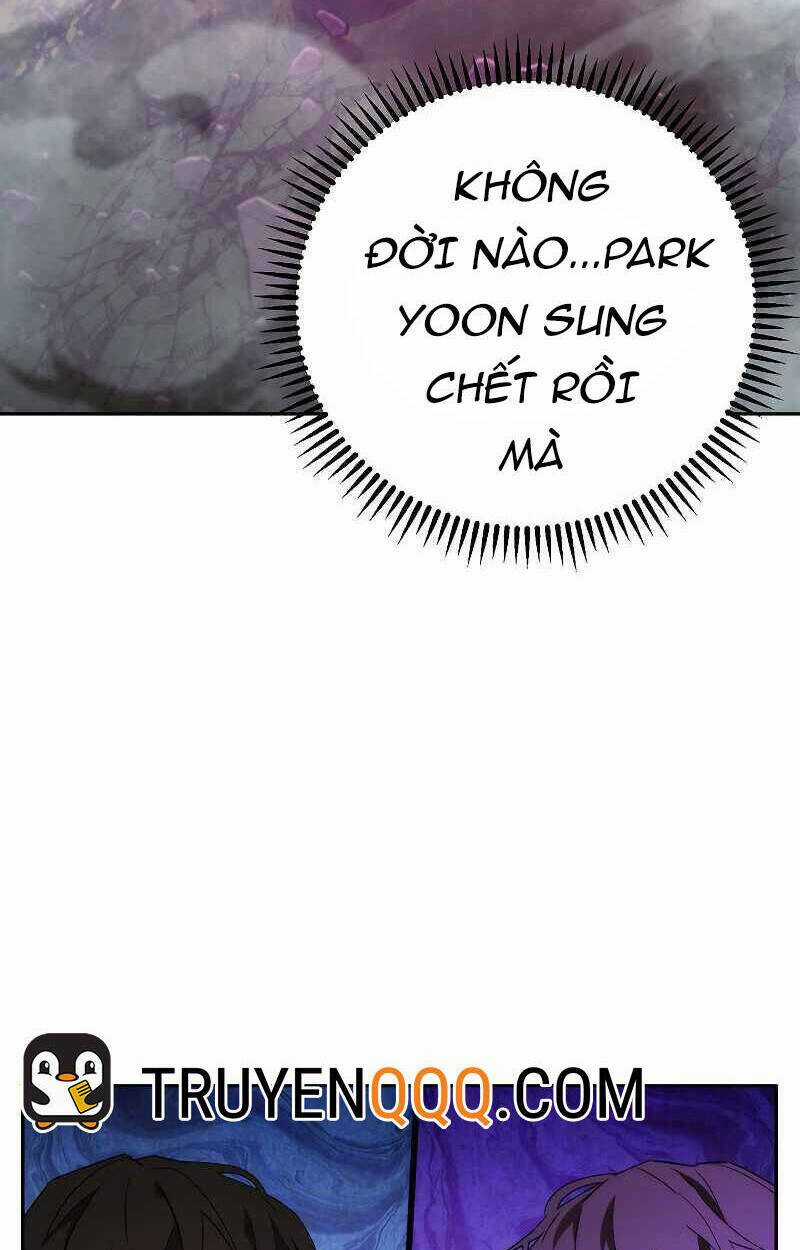 Đấu Trường Sinh Tử Chapter 95 trang 3