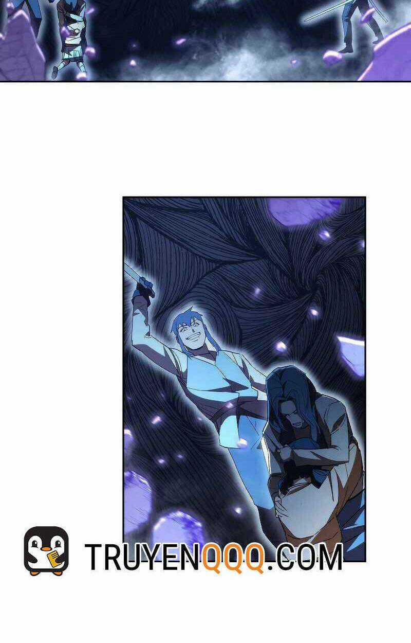 Đấu Trường Sinh Tử Chapter 95 trang 30