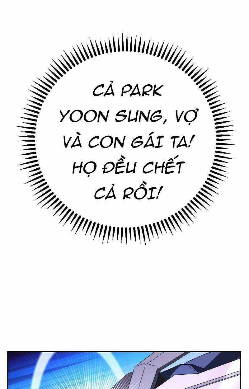 Đấu Trường Sinh Tử Chapter 95 trang 31