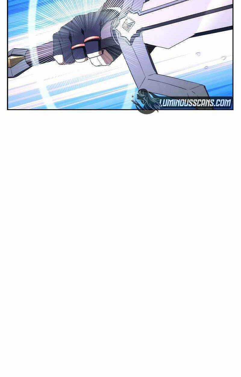 Đấu Trường Sinh Tử Chapter 95 trang 32