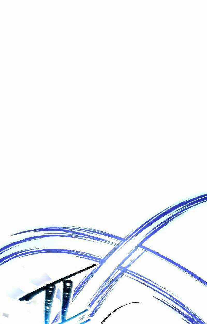 Đấu Trường Sinh Tử Chapter 95 trang 33