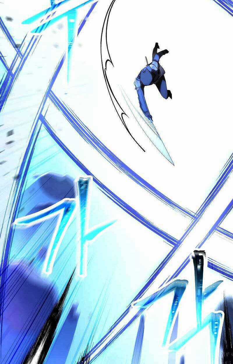 Đấu Trường Sinh Tử Chapter 95 trang 34