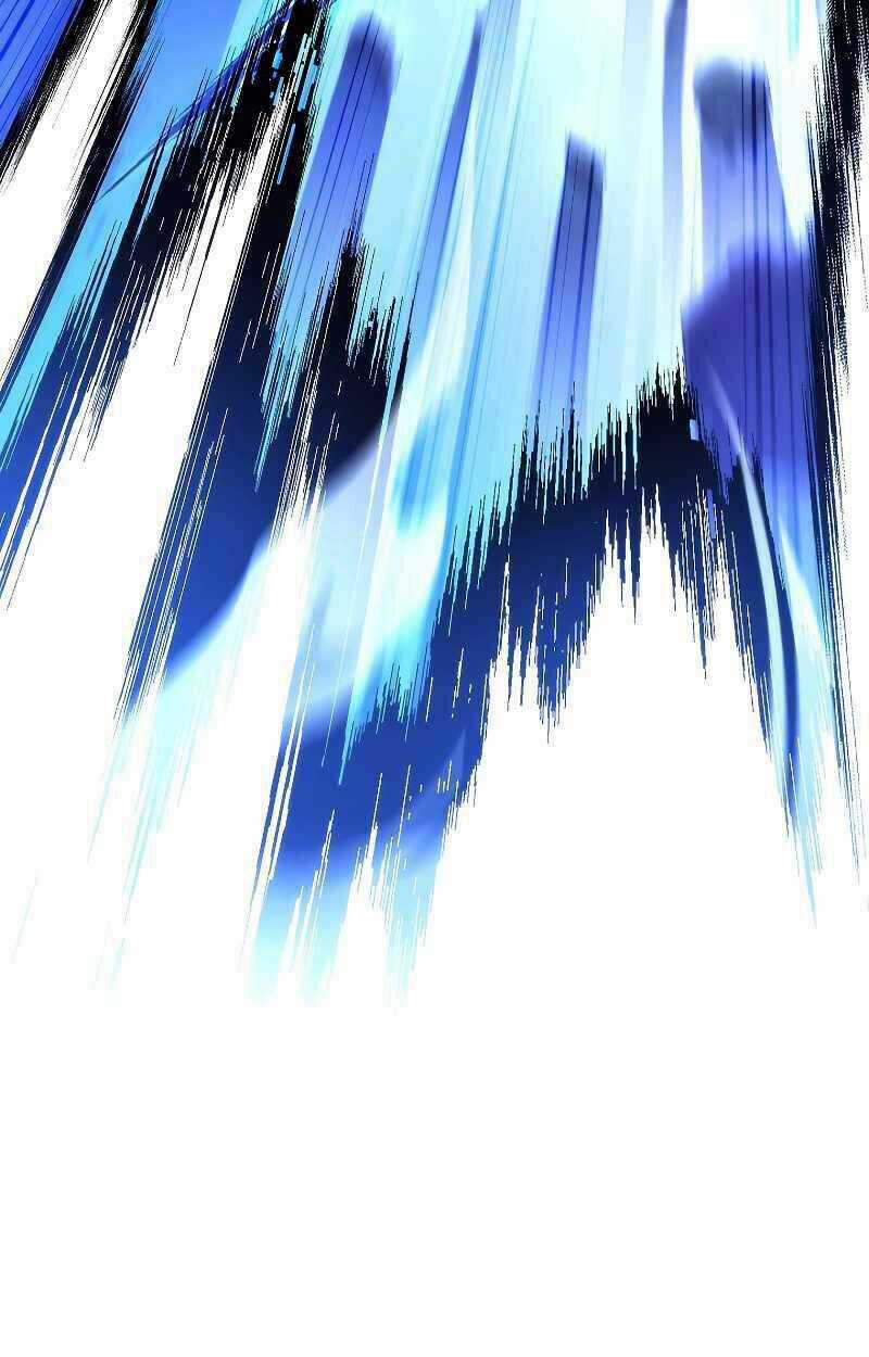 Đấu Trường Sinh Tử Chapter 95 trang 35