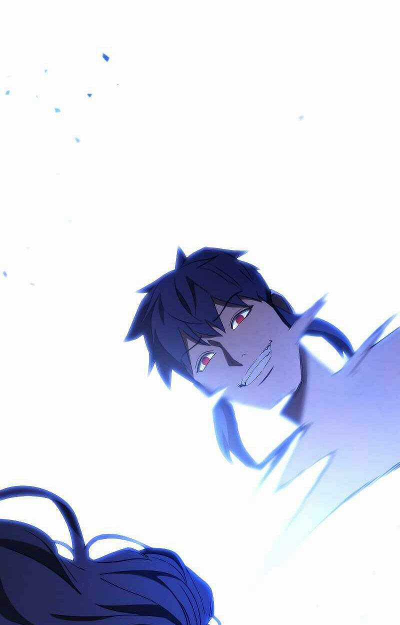 Đấu Trường Sinh Tử Chapter 95 trang 36