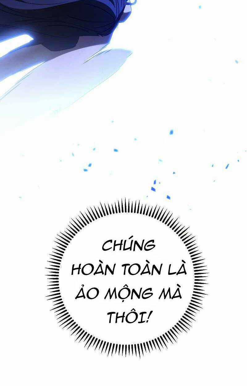 Đấu Trường Sinh Tử Chapter 95 trang 37