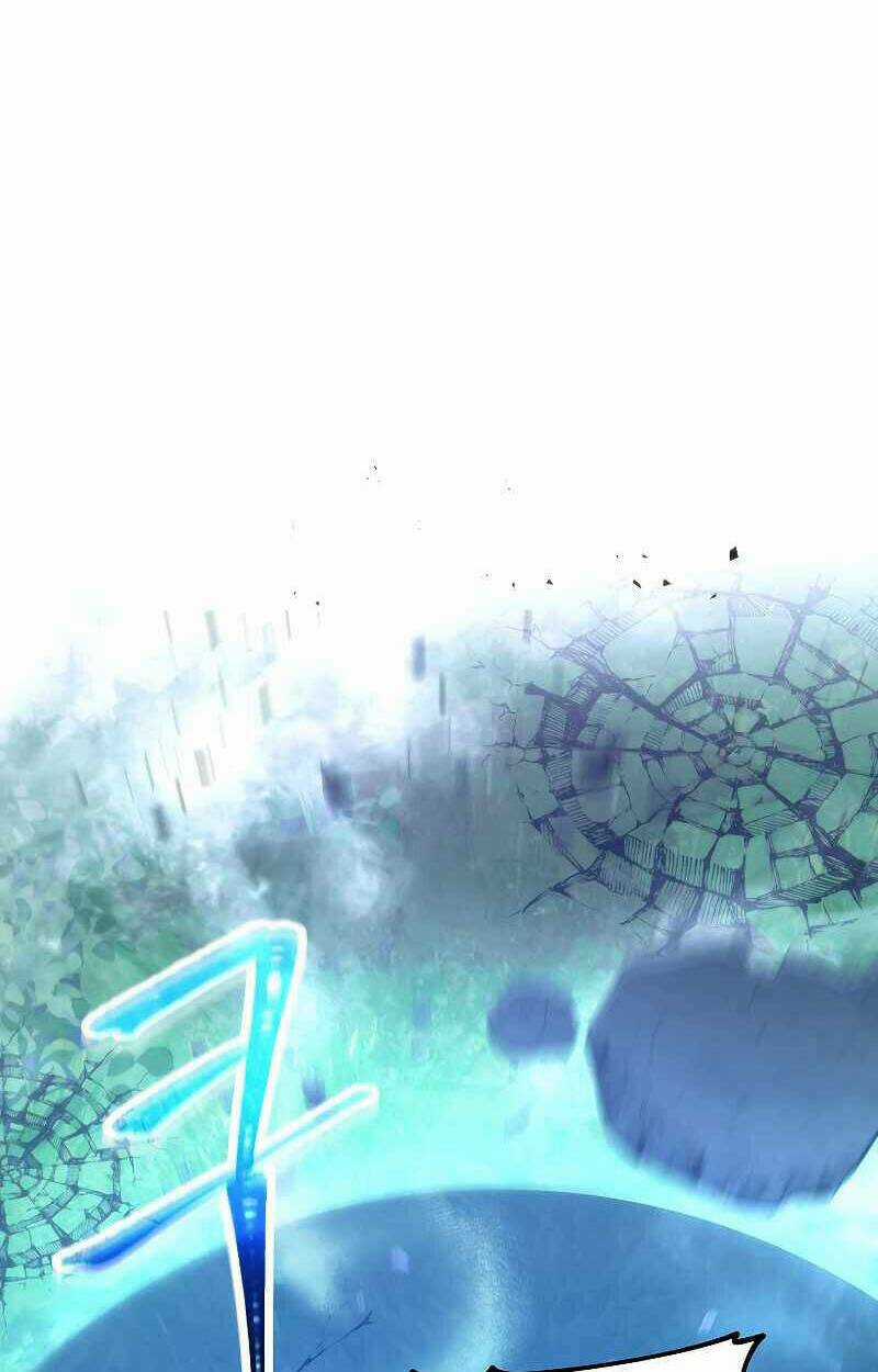 Đấu Trường Sinh Tử Chapter 95 trang 38