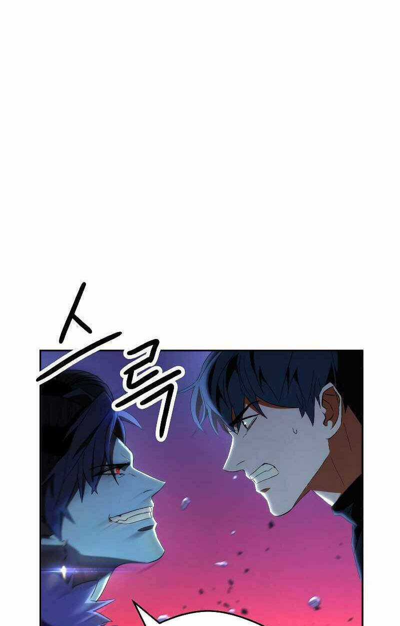 Đấu Trường Sinh Tử Chapter 95 trang 41