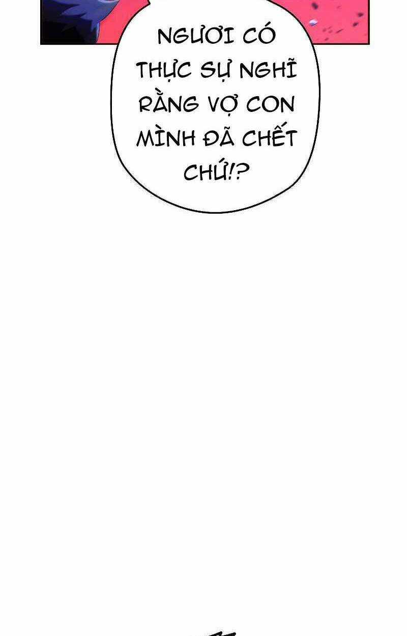 Đấu Trường Sinh Tử Chapter 95 trang 42