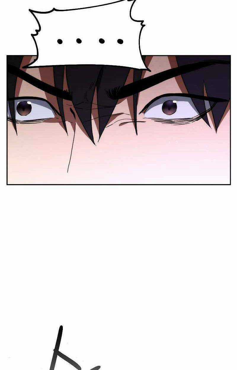 Đấu Trường Sinh Tử Chapter 95 trang 43