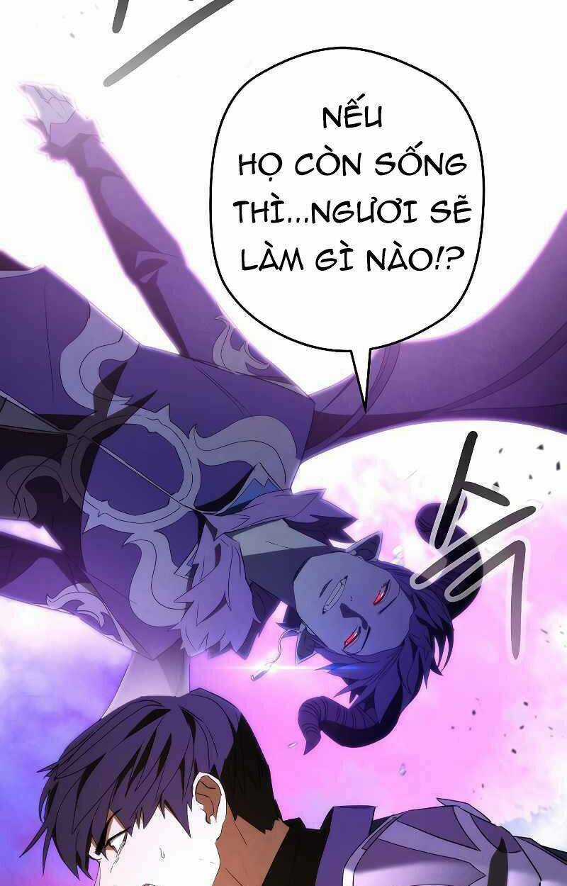 Đấu Trường Sinh Tử Chapter 95 trang 44