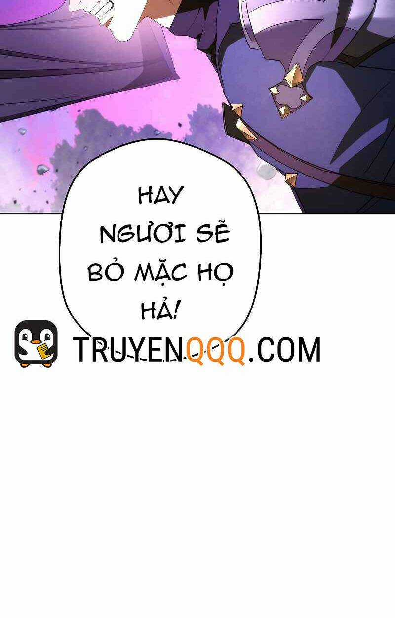 Đấu Trường Sinh Tử Chapter 95 trang 45