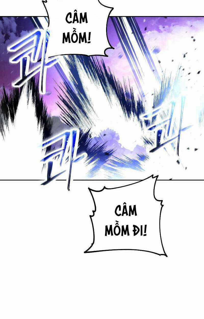 Đấu Trường Sinh Tử Chapter 95 trang 47