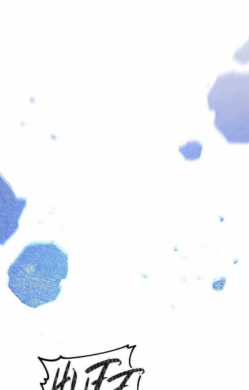 Đấu Trường Sinh Tử Chapter 95 trang 48