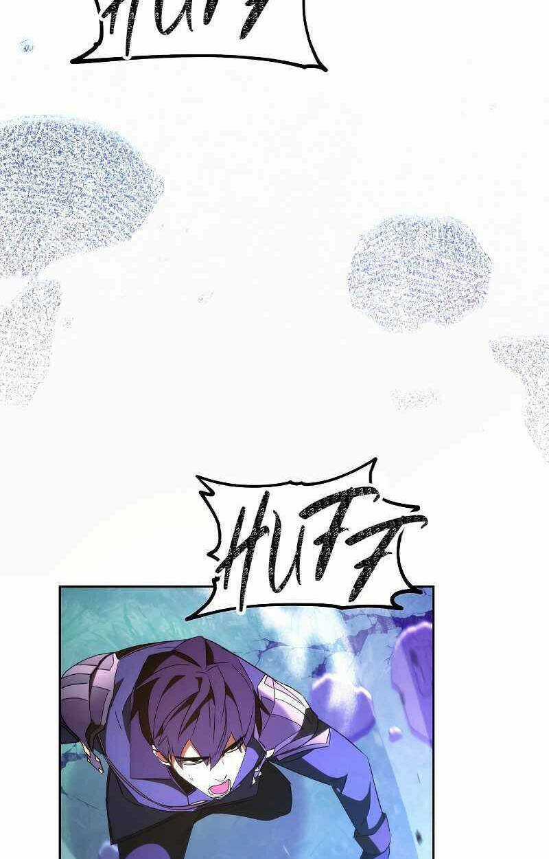 Đấu Trường Sinh Tử Chapter 95 trang 49