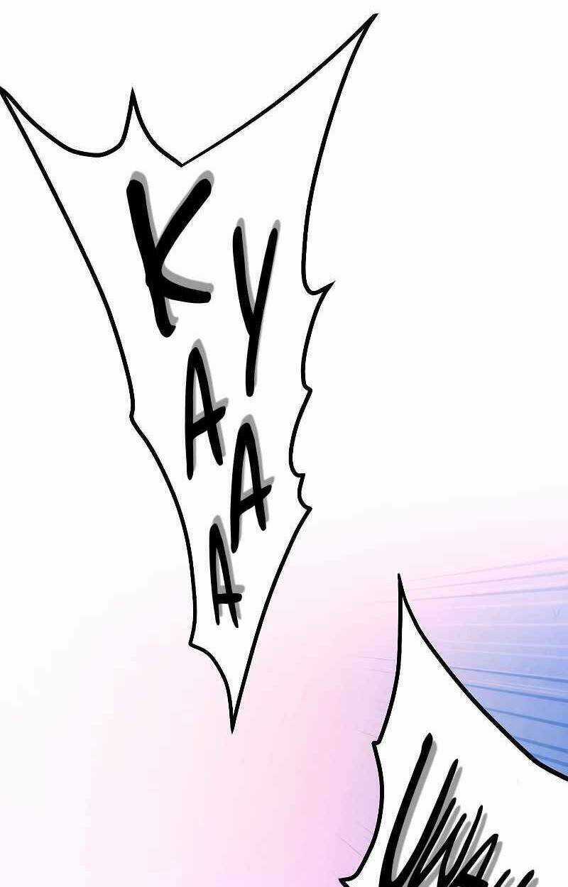 Đấu Trường Sinh Tử Chapter 95 trang 5