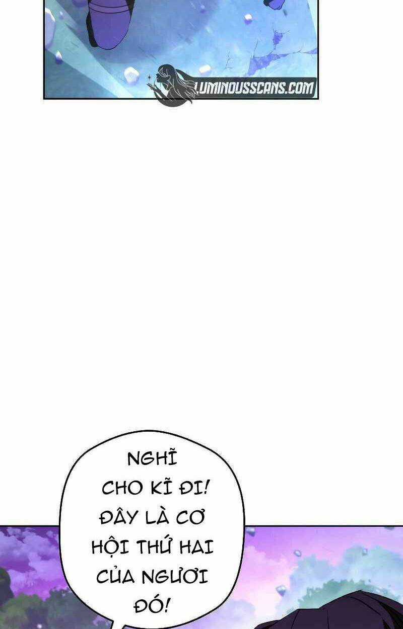 Đấu Trường Sinh Tử Chapter 95 trang 50