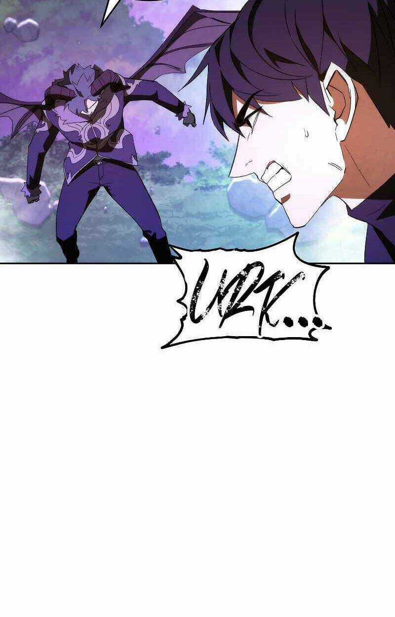 Đấu Trường Sinh Tử Chapter 95 trang 51