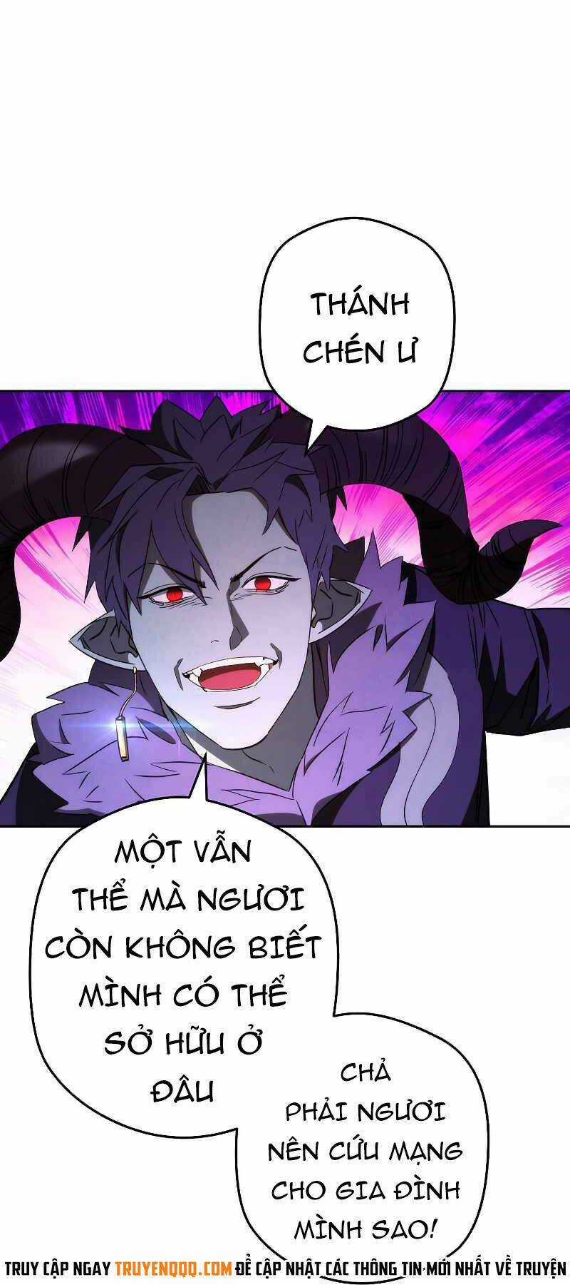 Đấu Trường Sinh Tử Chapter 95 trang 52