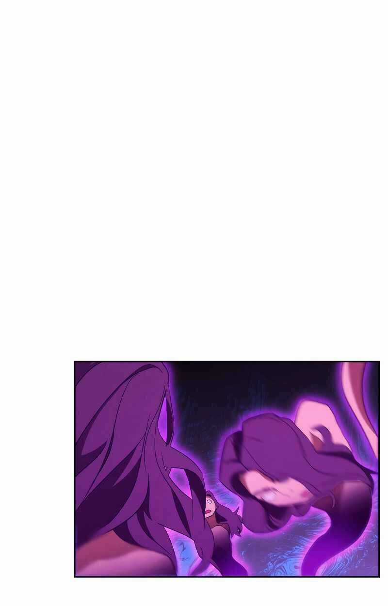 Đấu Trường Sinh Tử Chapter 95 trang 53