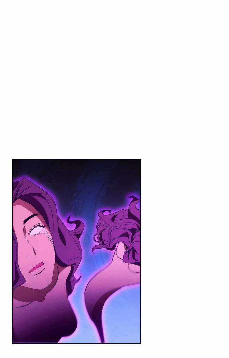 Đấu Trường Sinh Tử Chapter 95 trang 54