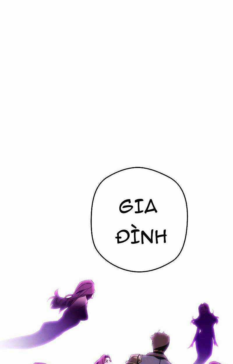 Đấu Trường Sinh Tử Chapter 95 trang 55