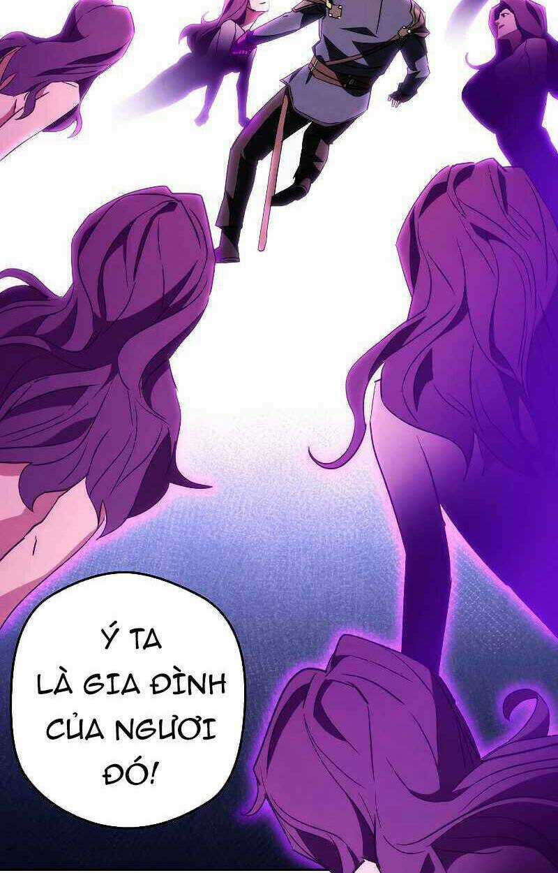 Đấu Trường Sinh Tử Chapter 95 trang 56