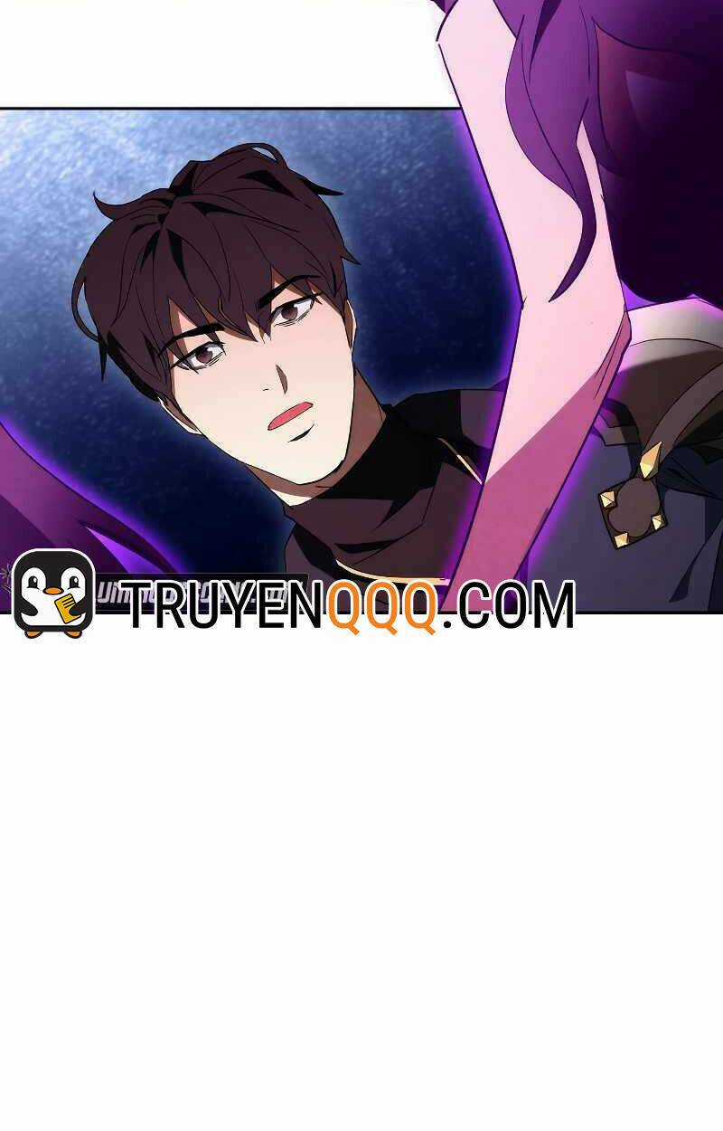 Đấu Trường Sinh Tử Chapter 95 trang 57