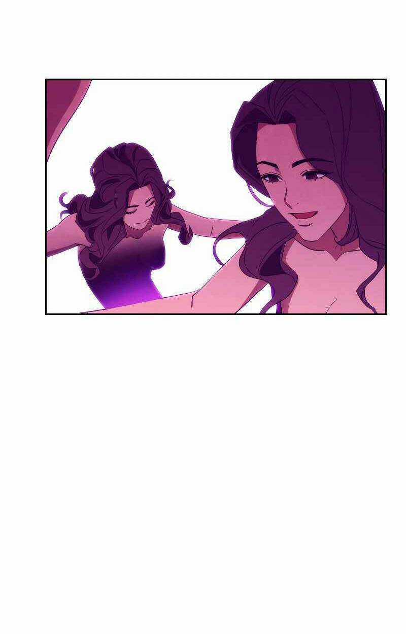 Đấu Trường Sinh Tử Chapter 95 trang 58