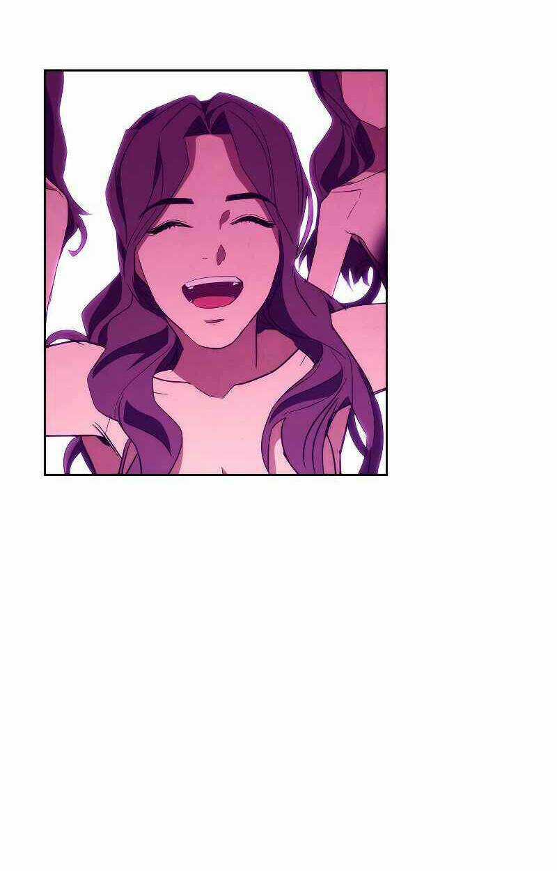 Đấu Trường Sinh Tử Chapter 95 trang 59