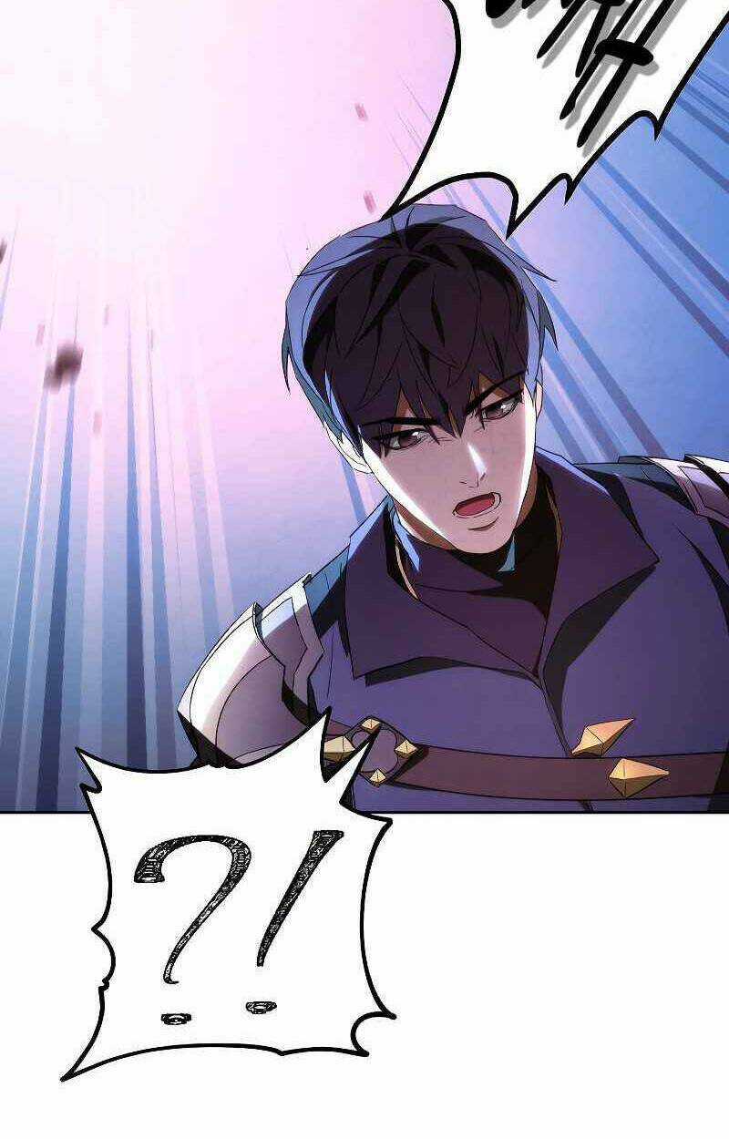 Đấu Trường Sinh Tử Chapter 95 trang 6