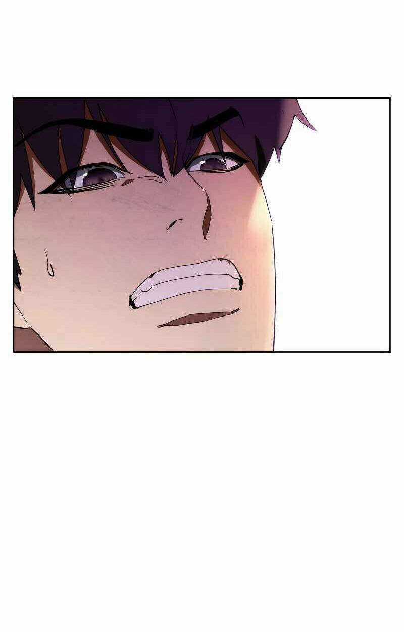 Đấu Trường Sinh Tử Chapter 95 trang 60