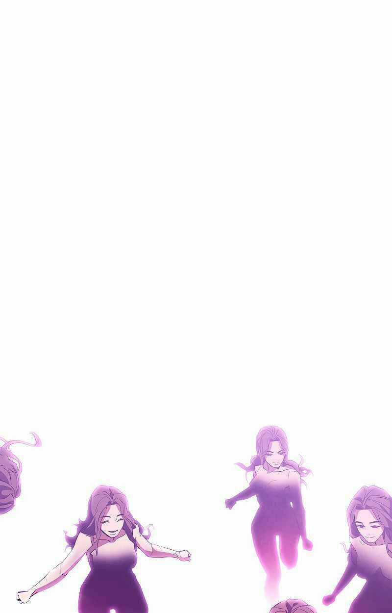 Đấu Trường Sinh Tử Chapter 95 trang 61