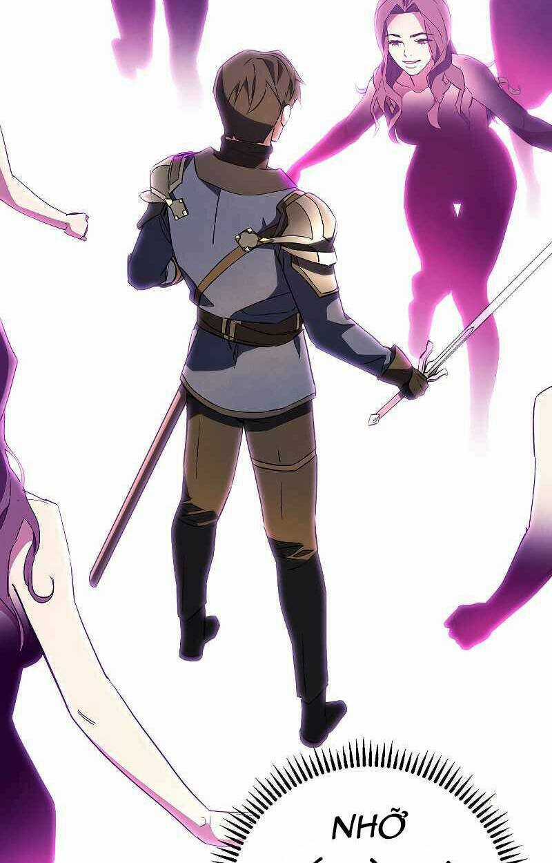 Đấu Trường Sinh Tử Chapter 95 trang 62