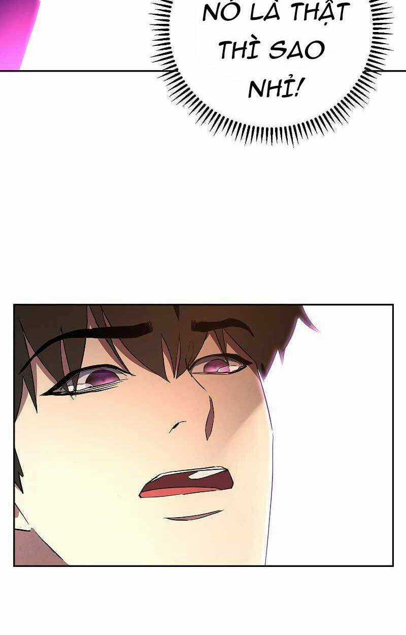 Đấu Trường Sinh Tử Chapter 95 trang 63