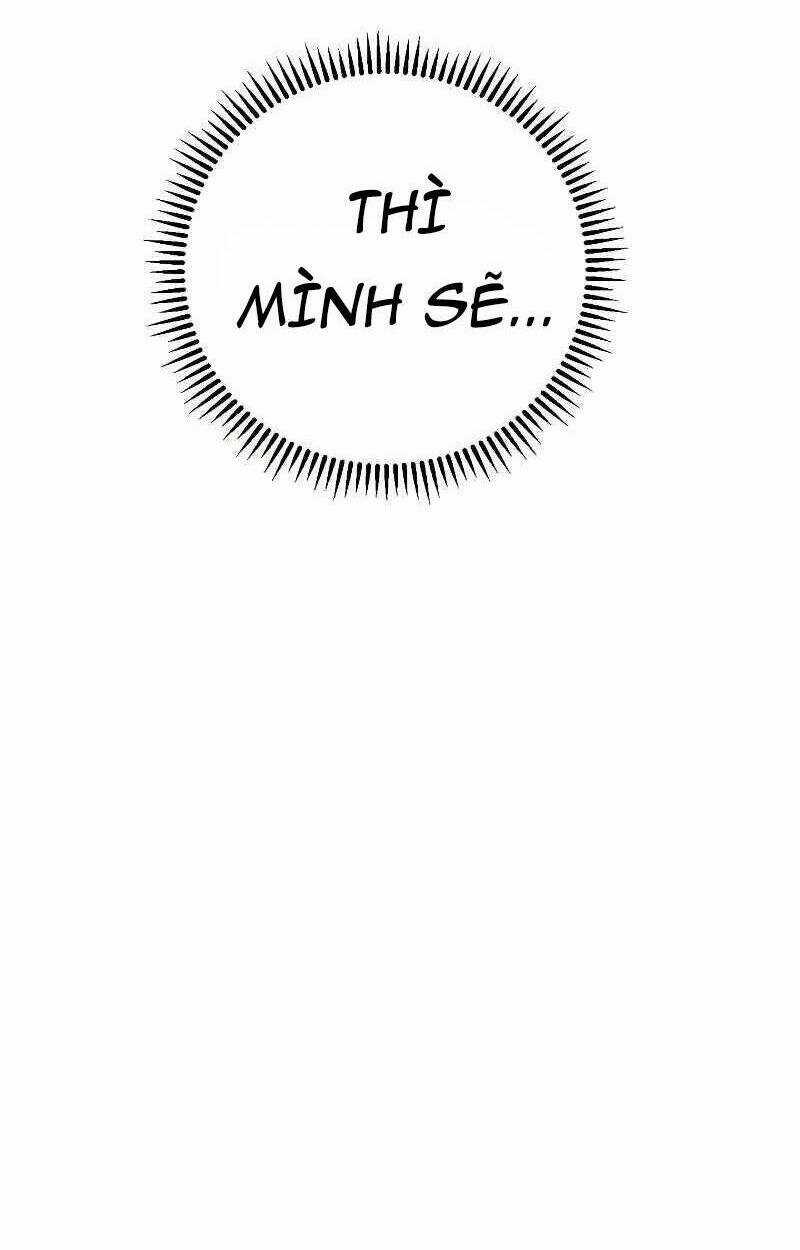 Đấu Trường Sinh Tử Chapter 95 trang 64