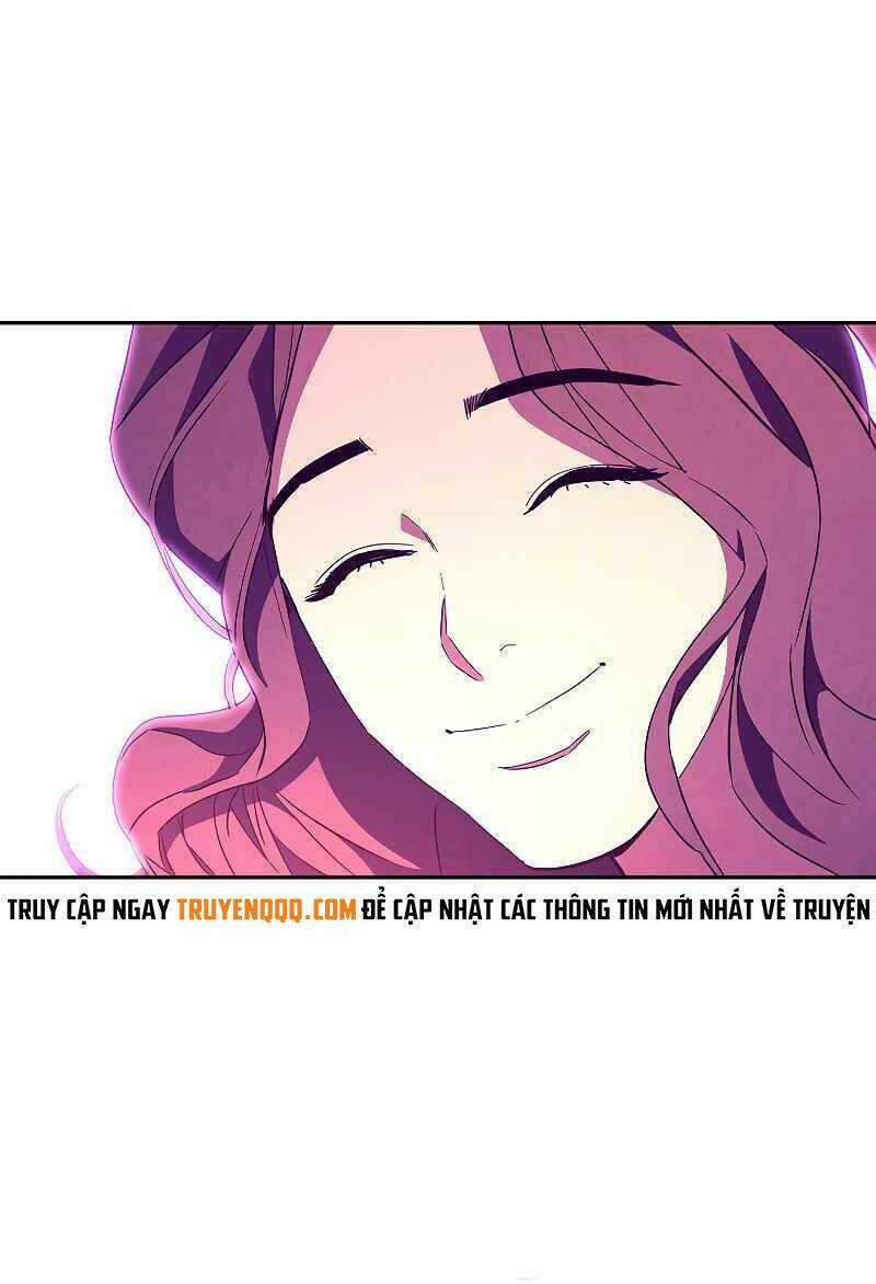 Đấu Trường Sinh Tử Chapter 95 trang 65