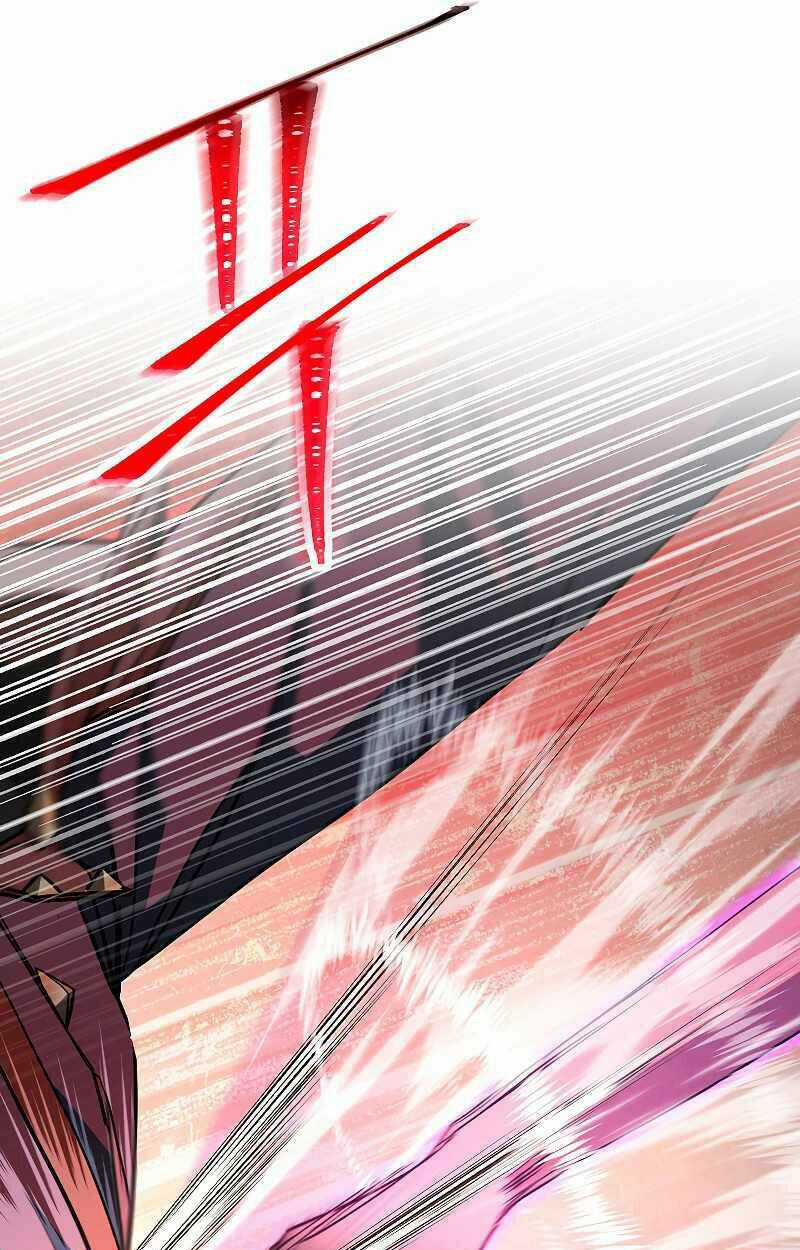 Đấu Trường Sinh Tử Chapter 95 trang 66