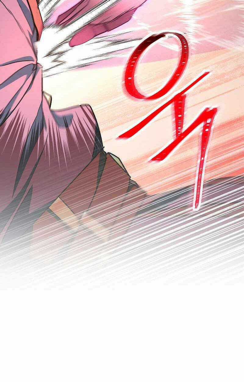 Đấu Trường Sinh Tử Chapter 95 trang 67