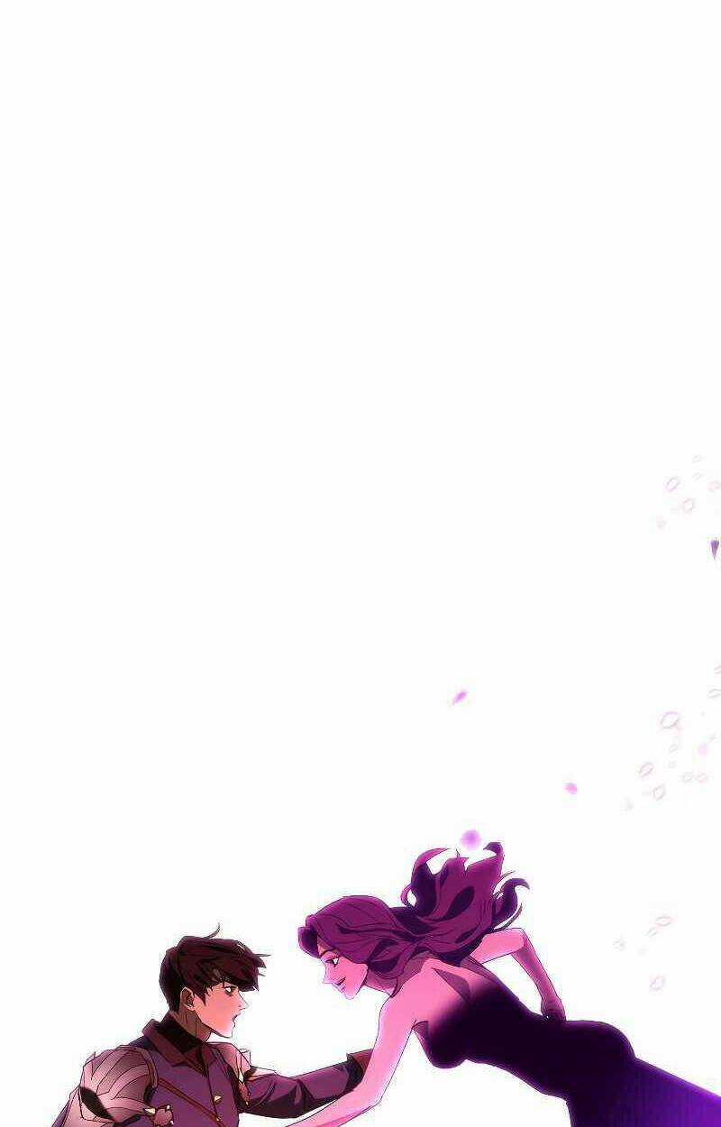 Đấu Trường Sinh Tử Chapter 95 trang 68