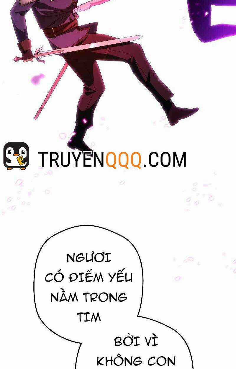 Đấu Trường Sinh Tử Chapter 95 trang 69